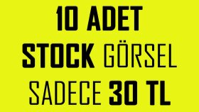 stock3