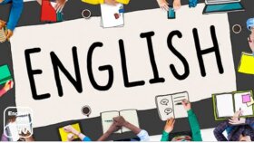 İngilizce özel ders (YDS, IELTS ve TOEFL) verebilirim