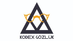 Adobe İllustrator uygulamasında harika logolar yapabilirim