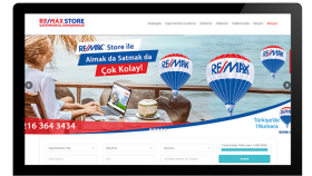 Wordpress Biten Projem - 5