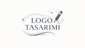 logo tasarımları