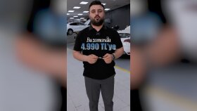 Ersu Oto - Kampanya Reklam