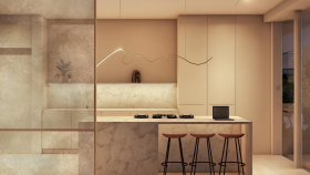 3d model ve render üzerine çalışıyorum