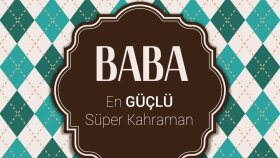 Babalar Günü