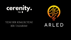 ampul hizmeti veren şirketinize ait logoyu tasarlıyabilirim