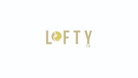 Lofty - Jingle Çalışması