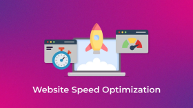 web sitenizi hızlandırırım