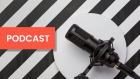 Evrim Ağacı Podcast