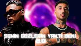 Sıfırdan Mix Yapımı
