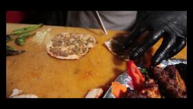 Video Edit
