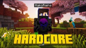 Örnek Banner Tasarımı