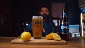 B roll çekim ve Montaj