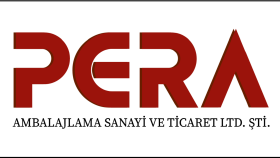 logo tasarımı yaparım