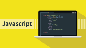 JavaScript hatalarınızın çözümünde size yardımcı olabilirim