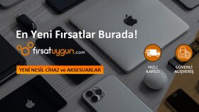 e-ticaret sitesi ve sanal mağazalar için banner hazırlıyorum