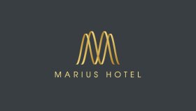 Marius Hotel