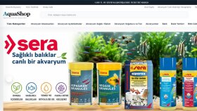 WooCommerce ve Teknik SEO Optimizasyonu