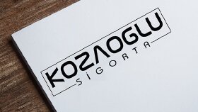 Kozaoğlu Sigorta