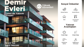 TÜM PLATFORMLAR İÇİN LOGO ve AFİŞ TASARIMI