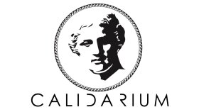 Calidarium Marka Oluşturma/Logo Tasarım