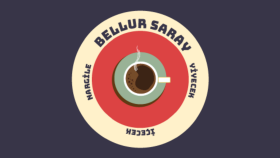 CAFE-İnstagram Kapak Fotoğrafı