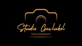 Örnek Logo Tasarımı