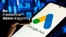 size dijital pazarlama danışmanlığı verebilirim
