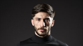Yapay Zeka Fotoğrafçılık - Mehmet Elmas
