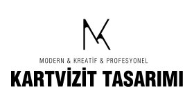 markanıza özgün bir kimlik kazandırırım