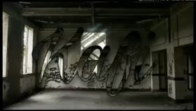 Rap parça
