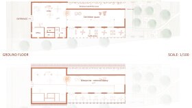 mimari plan tasarlayabilir detay çizimleri yapabilirim