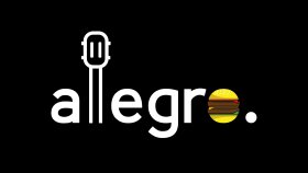 Allegro Burger-DENİZLİ