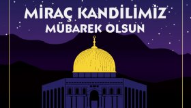 Sosyal medya gönderileri