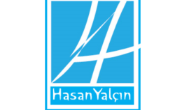 kurumsal ve bireysel web sitesi kodlar ve yayınlarım