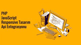 kurumsal websitenizi yapabilirim