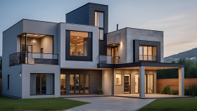 RENDER
