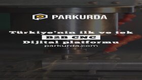 sosyal medya tasarımı konusunda size yardımcı olabilirim