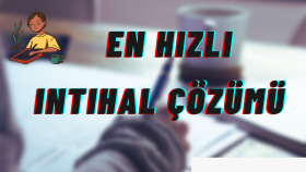 metninizdeki benzerlik oranı düşürülmesini yapabilirim