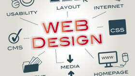sizin için profesyonel web sitesi hazırlayabilirim