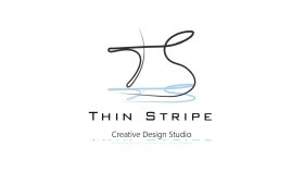 minimal, kurumsal ve modern logo tasarlarım
