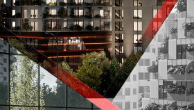 mimar Zilan , projelerinizi ihtiyacınıza uygun tasarlarım