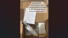 ashcaulfield - Vinacocha Wellness - PR