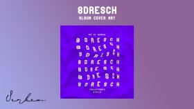 8DRESCH-AlbumCoverArt