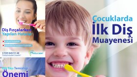markaların sosyal medya tasarımları yapıyorum