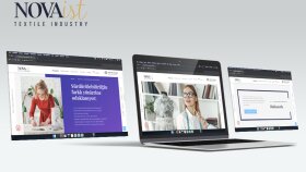 Profesyonel Wordpress anahtar teslim projesi