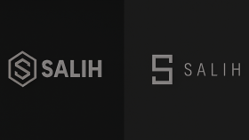 sizin için güzel bir logo tasarlayabilirim