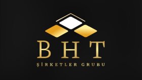 Etkileyici ve Akılda Kalıcı Logolar | Yaratıcı Çözümler