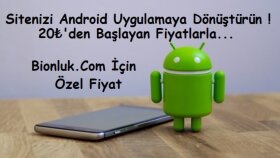 android