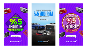 Sosyal Medya Grafik Tasarımı