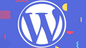 wordpress tabanlı websitesi yapabilirim ve düzenlerim
